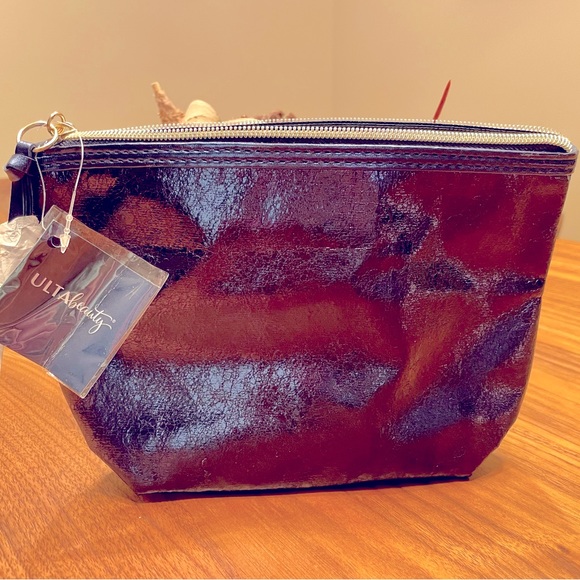 Ulta Makeup Bag - Picture 1 of 2